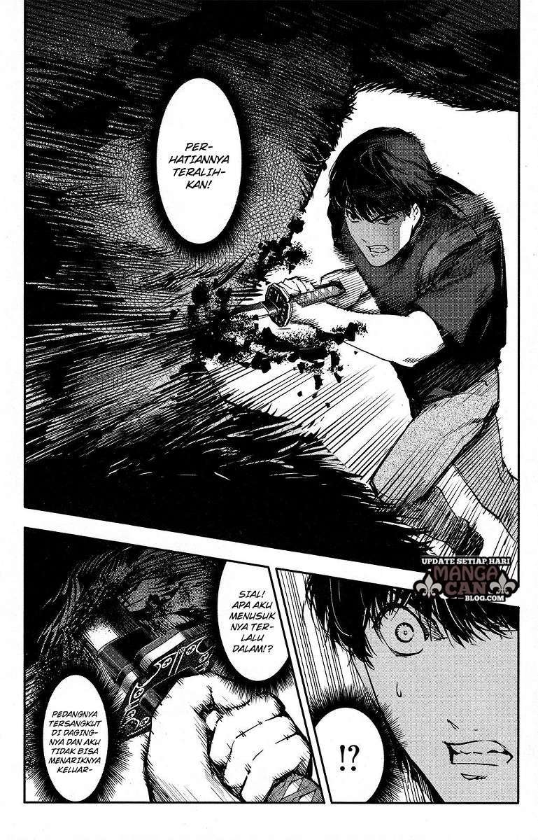 Chapter 41 - halaman 23