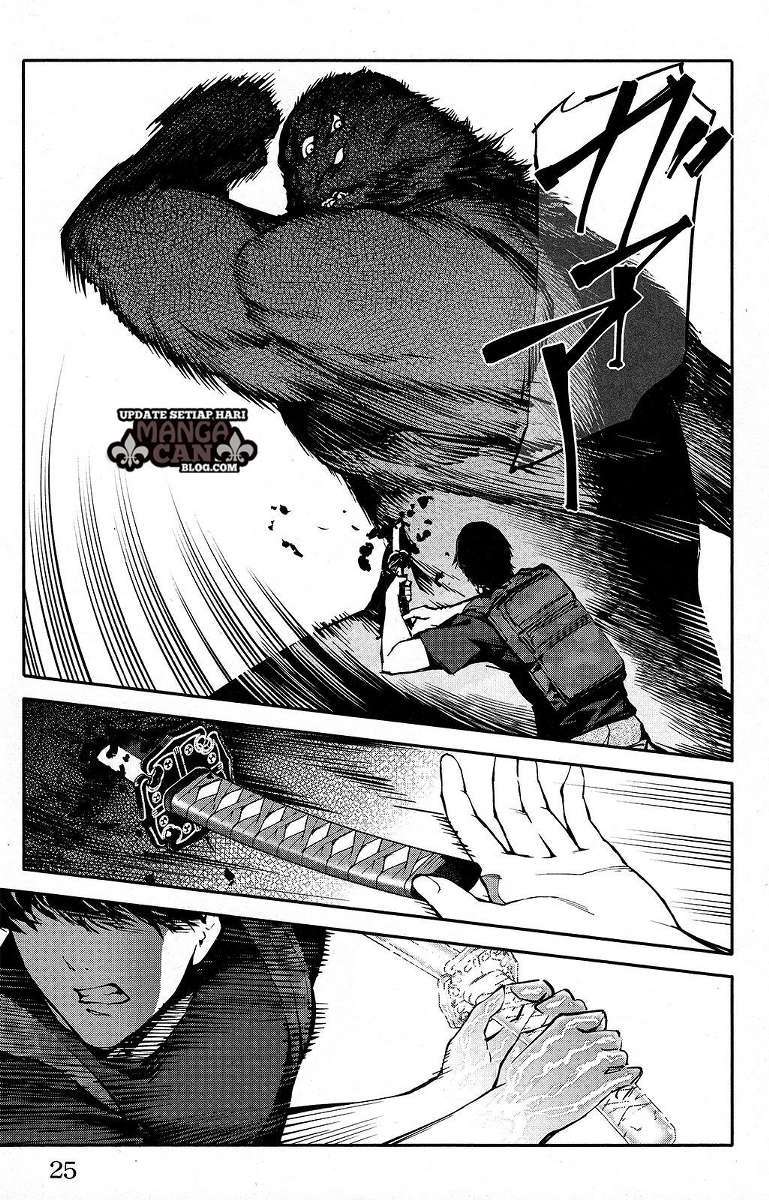 Chapter 41 - halaman 24