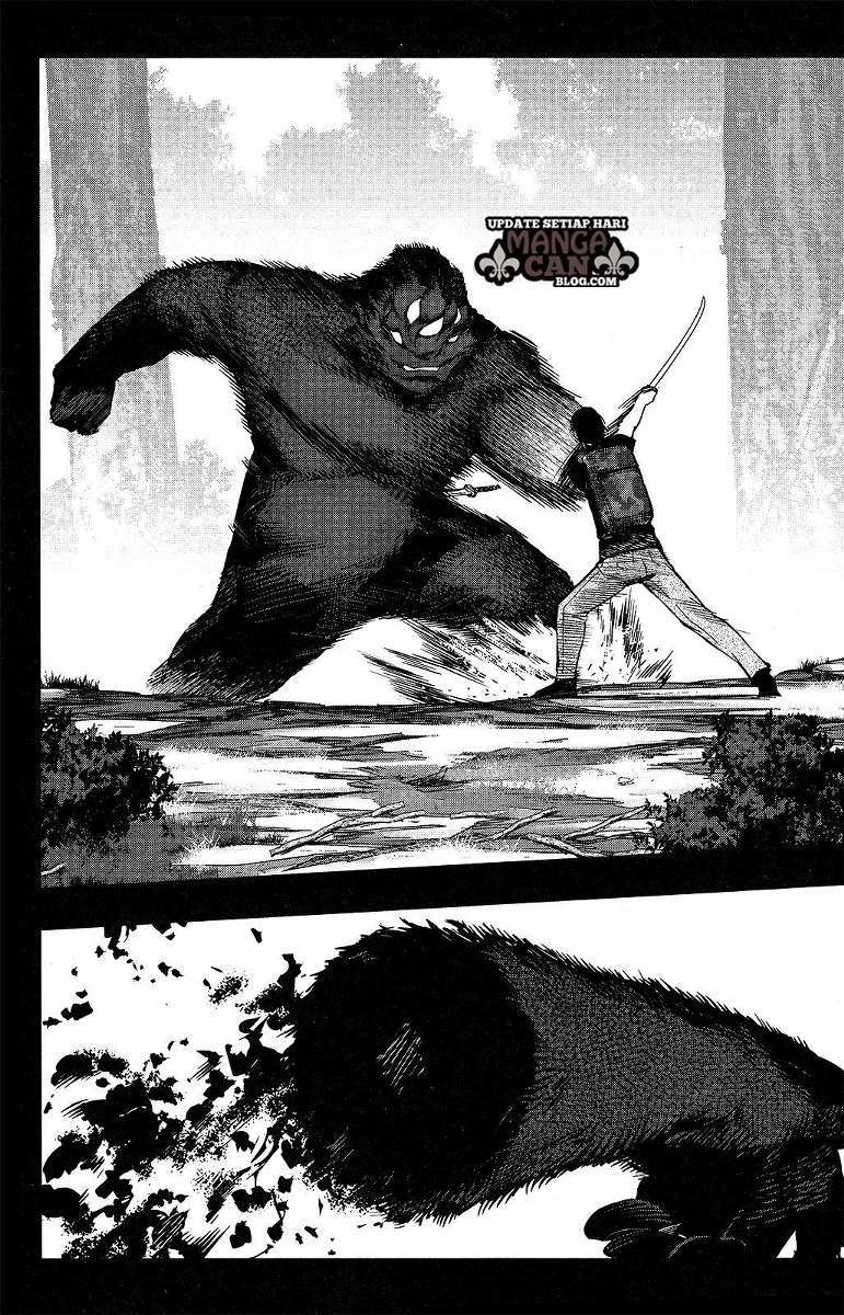 Chapter 41 - halaman 25