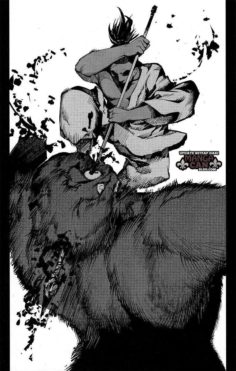 Chapter 41 - halaman 27