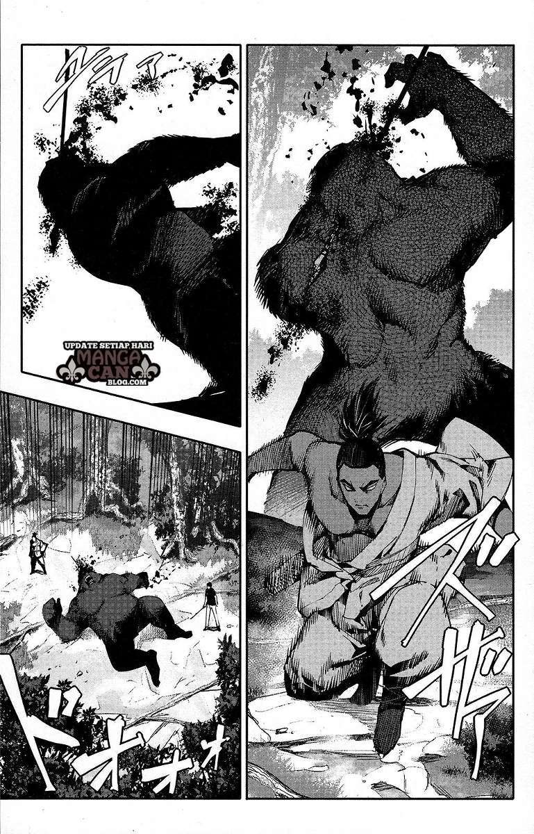 Chapter 41 - halaman 28