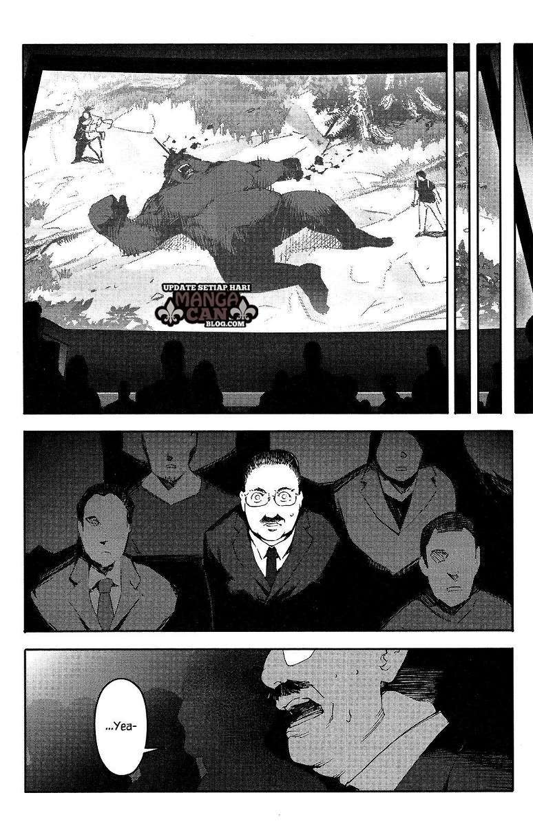Chapter 41 - halaman 29