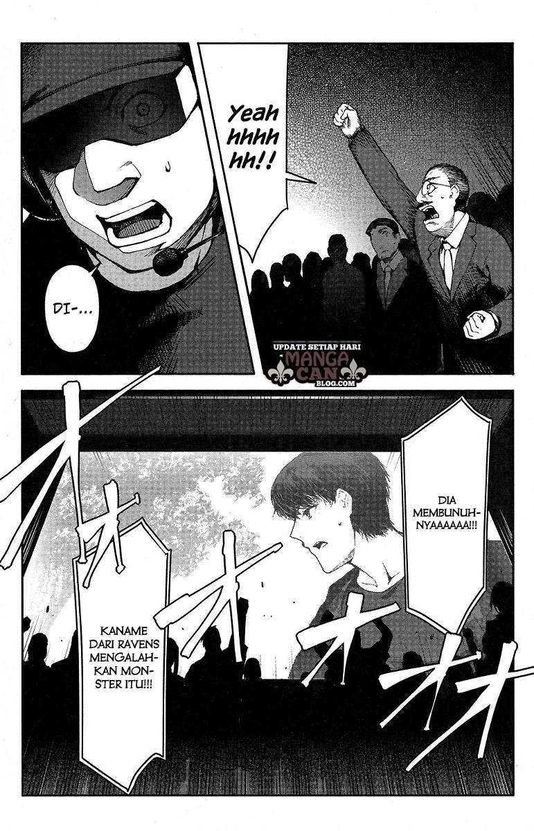 Chapter 41 - halaman 30