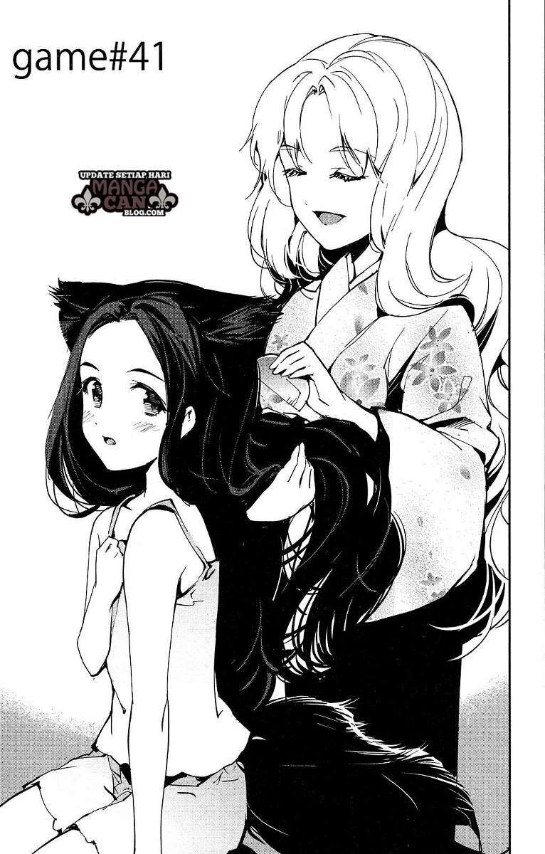 Chapter 41 - halaman 4