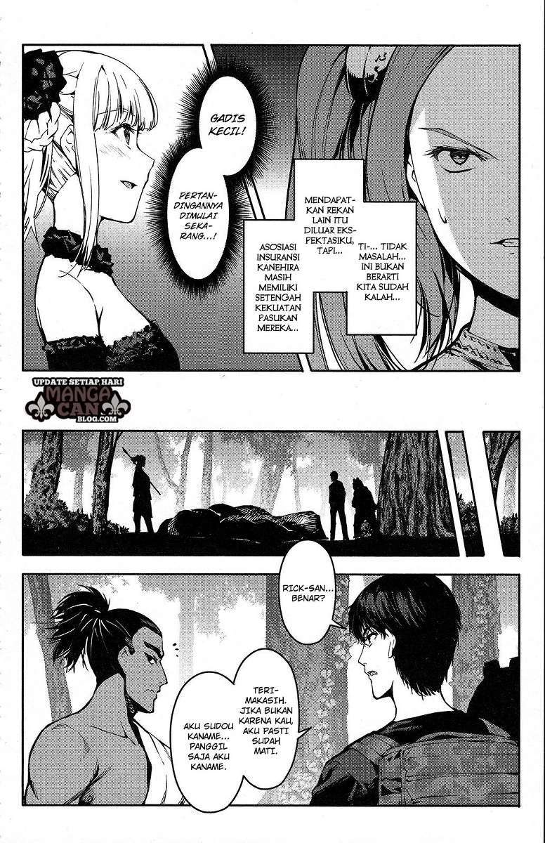 Chapter 41 - halaman 33