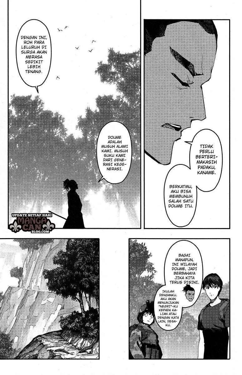Chapter 41 - halaman 34