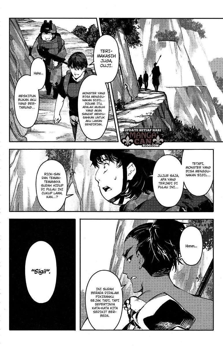 Chapter 41 - halaman 35