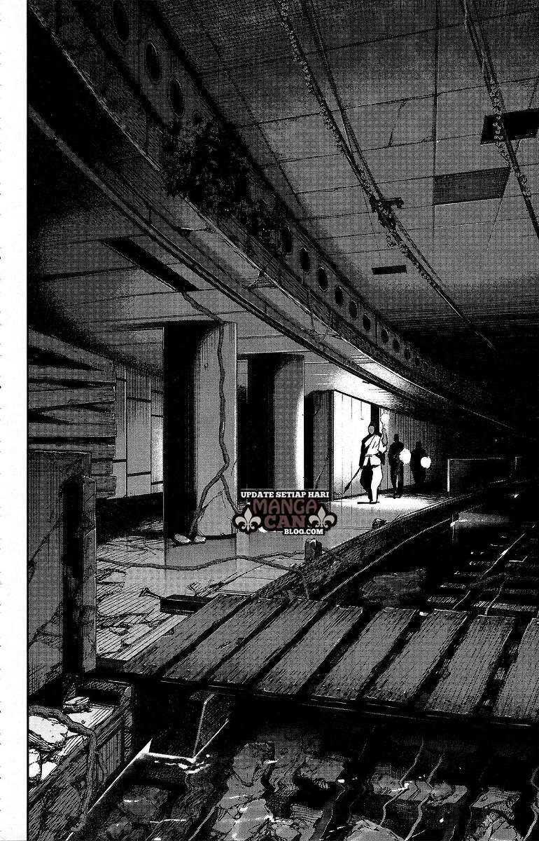 Chapter 41 - halaman 39
