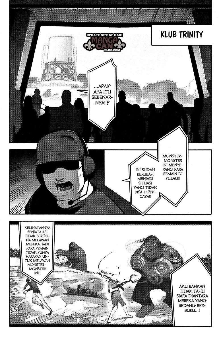 Chapter 41 - halaman 5