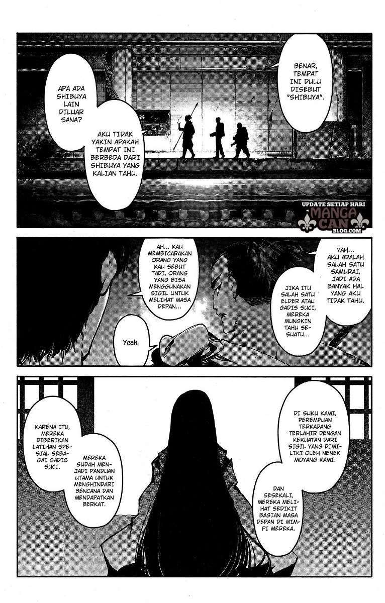 Chapter 41 - halaman 41