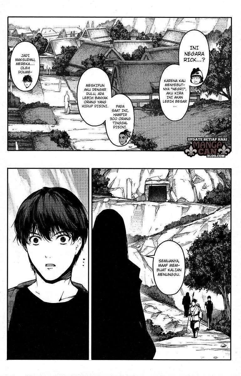 Chapter 41 - halaman 44