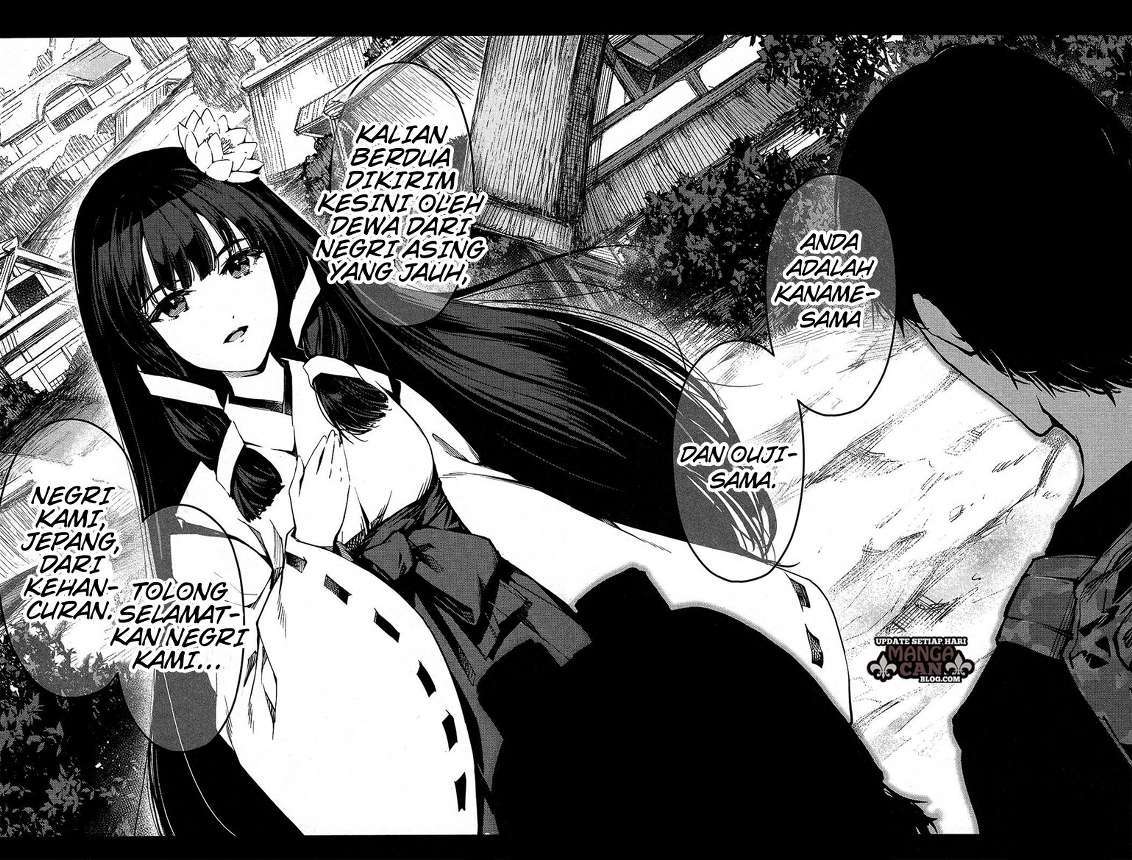 Chapter 41 - halaman 47