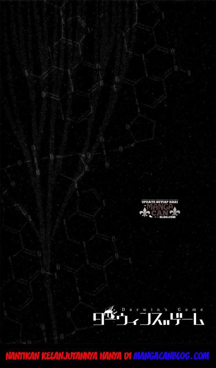 Chapter 41 - halaman 48