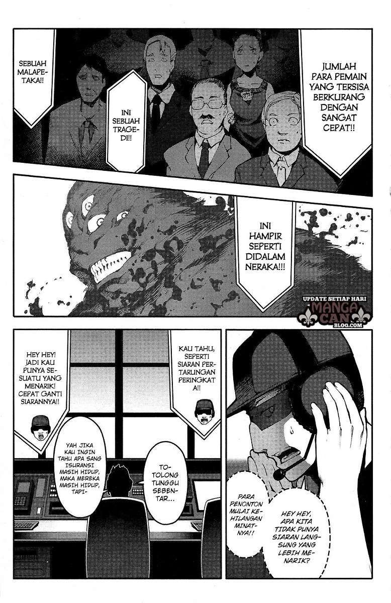 Chapter 41 - halaman 6