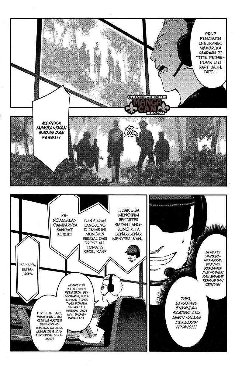 Chapter 41 - halaman 7