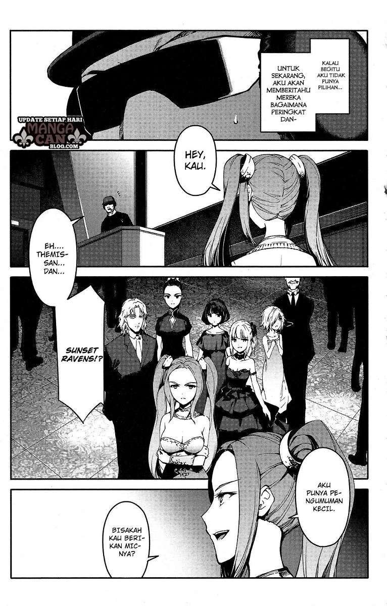 Chapter 41 - halaman 8