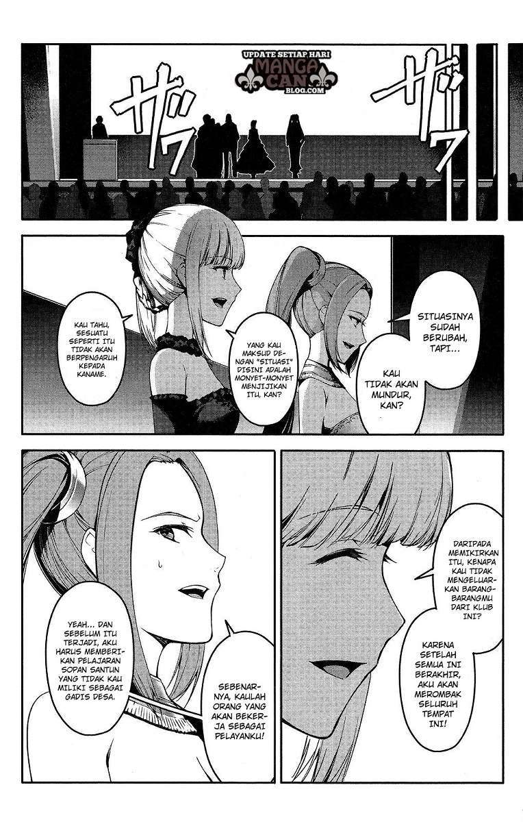 Chapter 41 - halaman 9