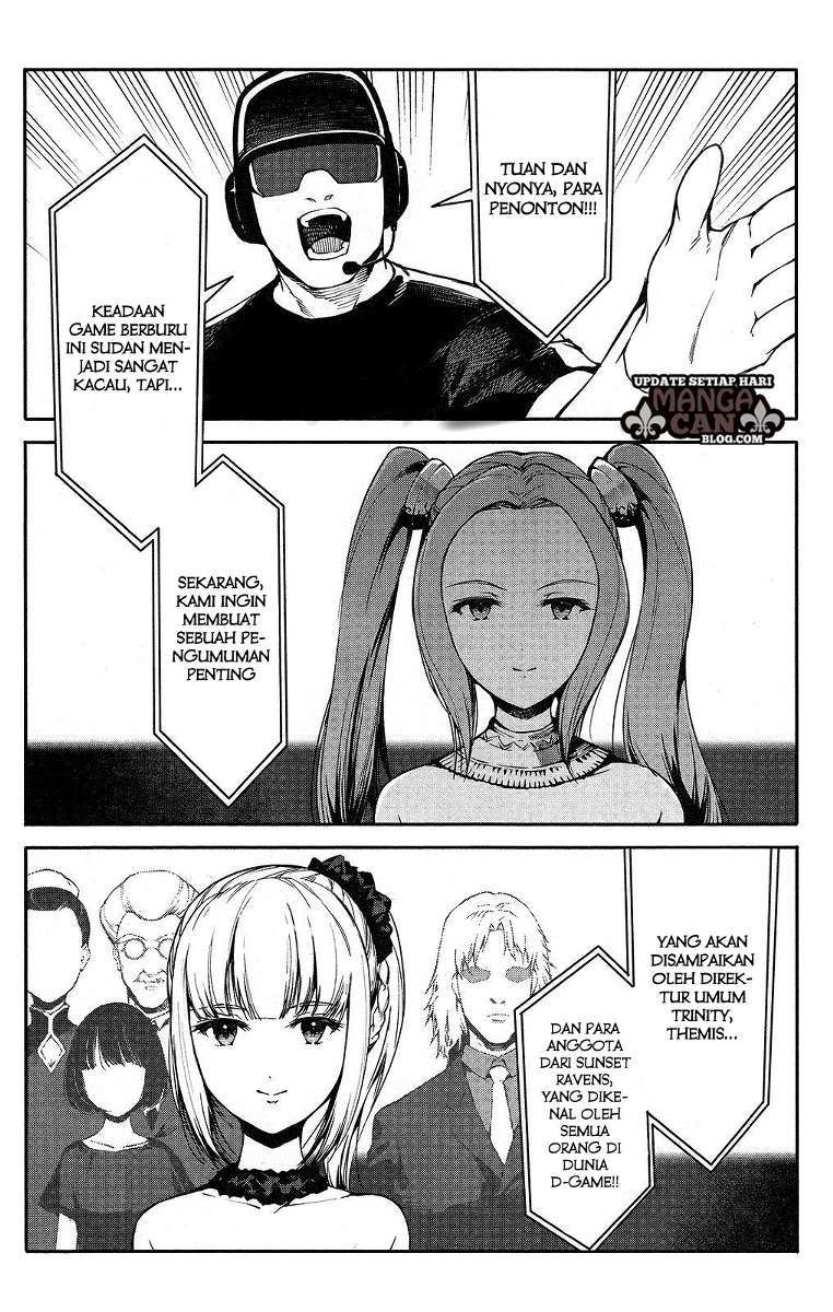Chapter 41 - halaman 10