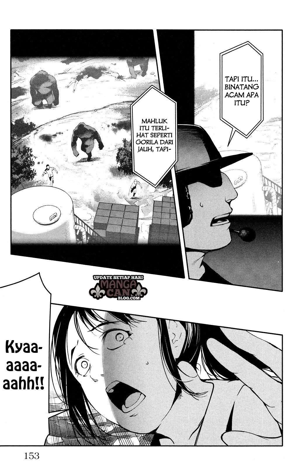 Chapter 40 - halaman 12