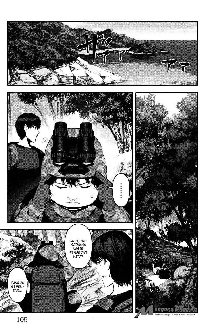 Chapter 39 - halaman 11