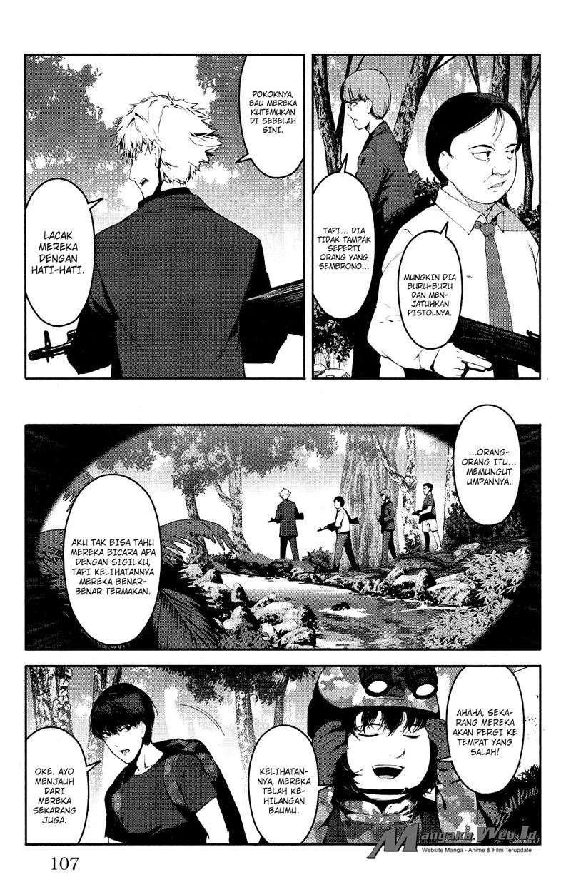 Chapter 39 - halaman 13