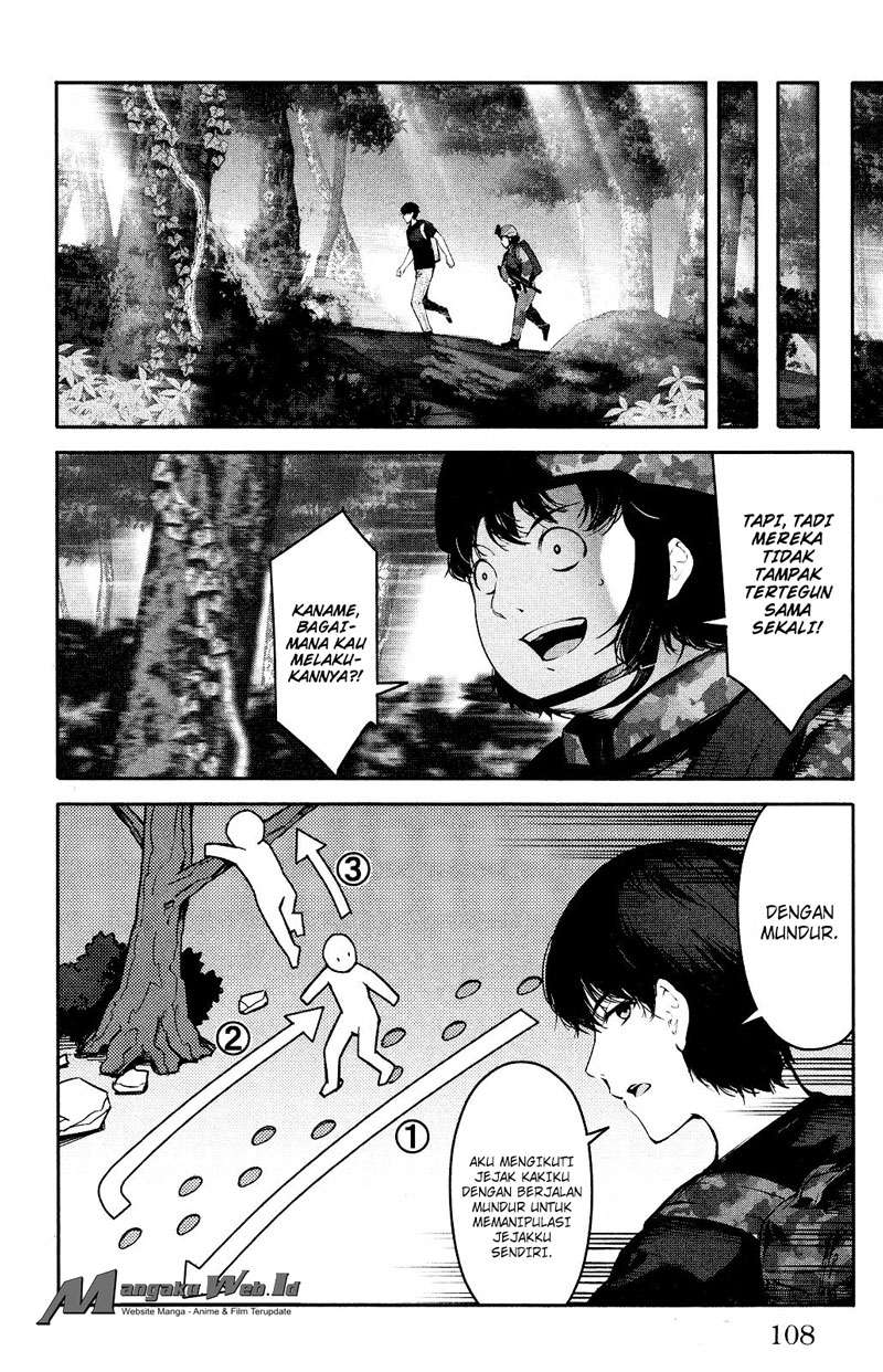 Chapter 39 - halaman 14