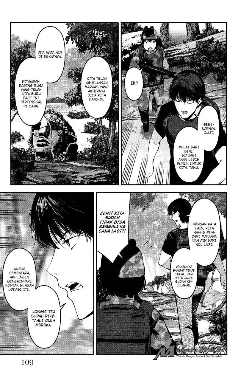 Chapter 39 - halaman 15
