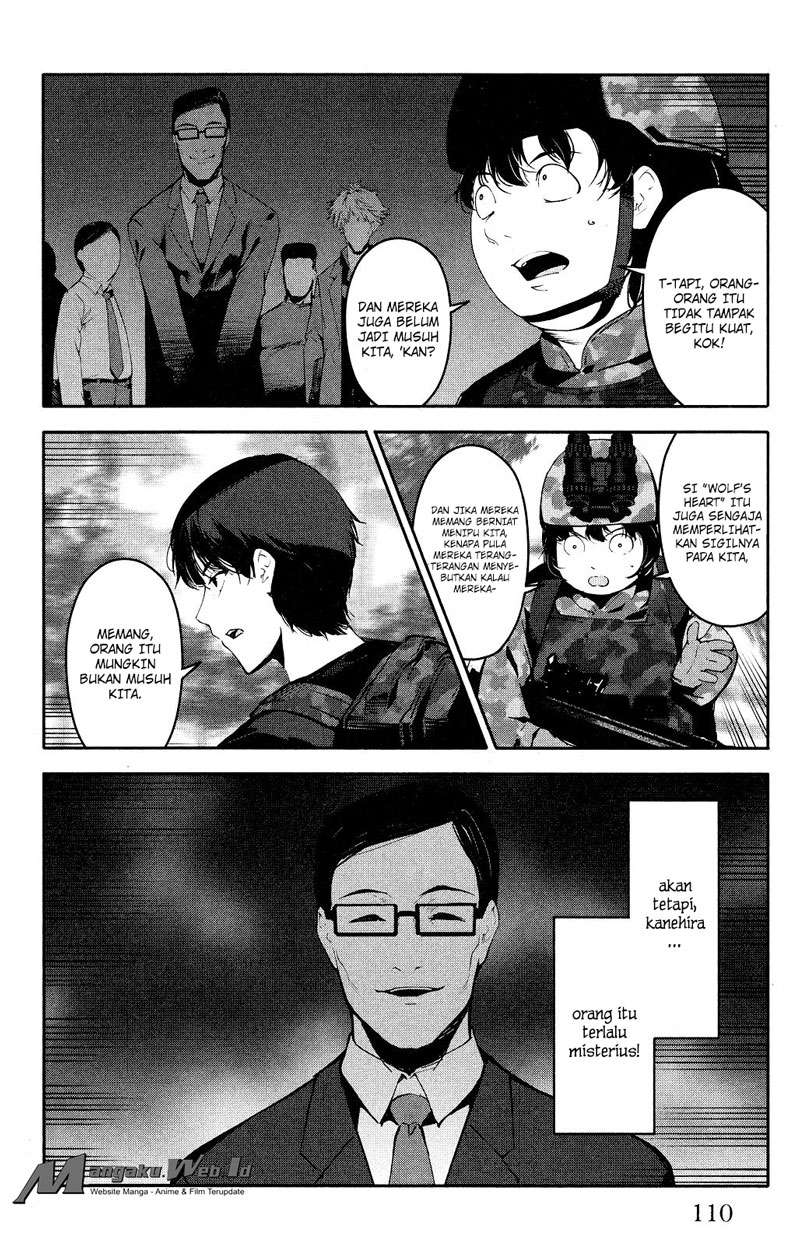 Chapter 39 - halaman 16