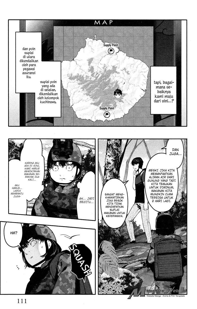 Chapter 39 - halaman 17