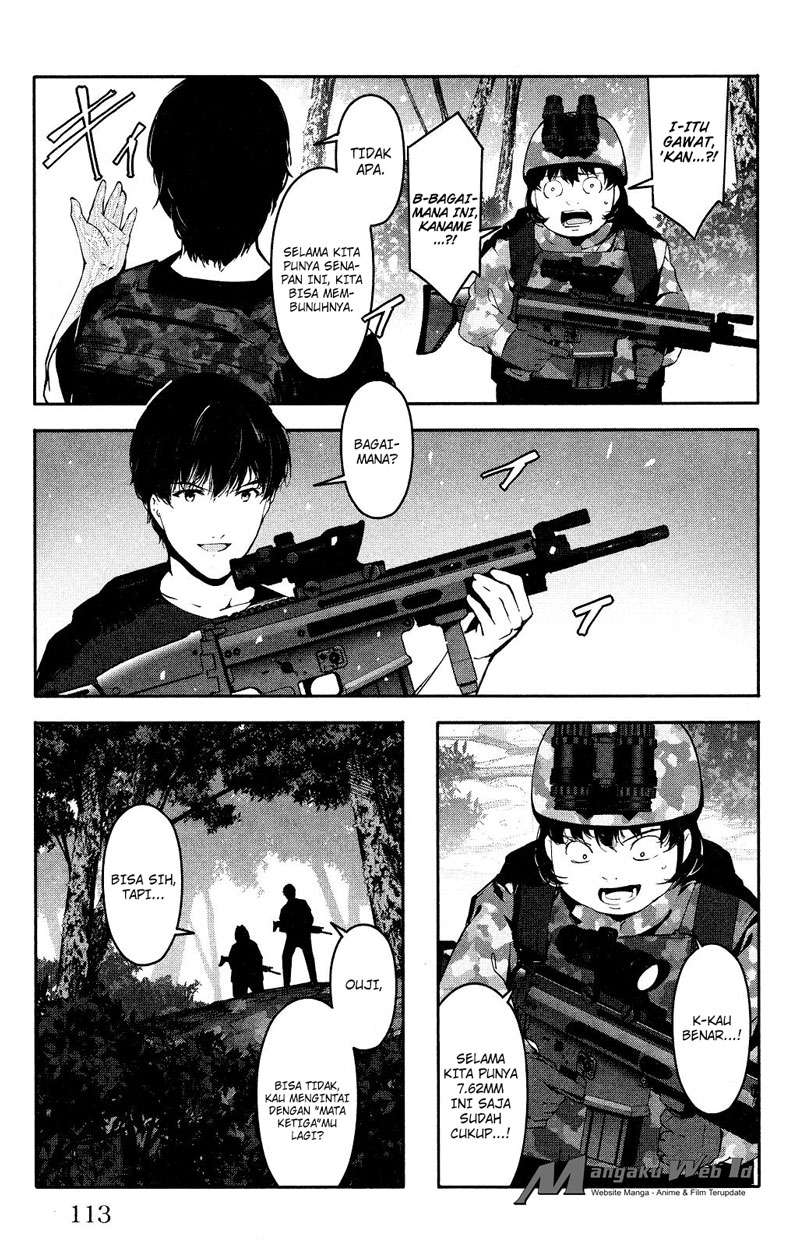 Chapter 39 - halaman 19