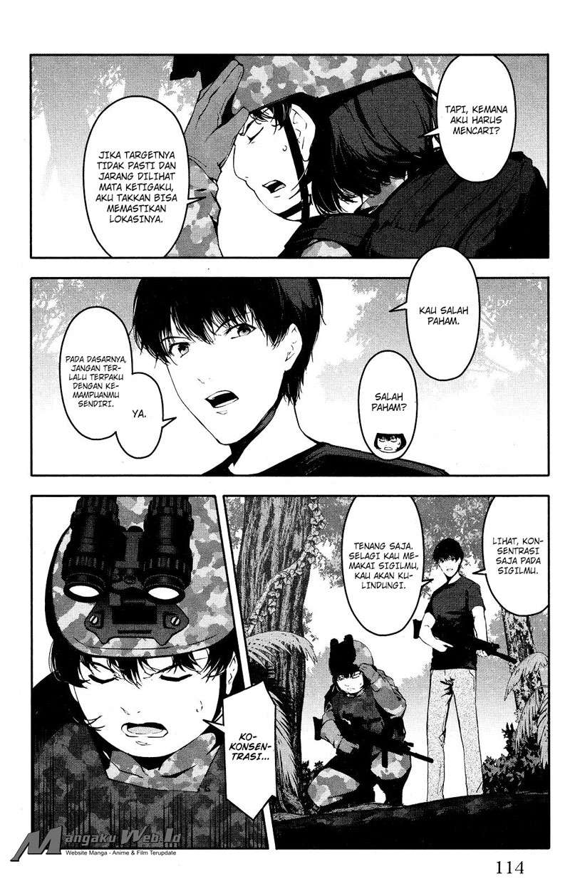 Chapter 39 - halaman 20