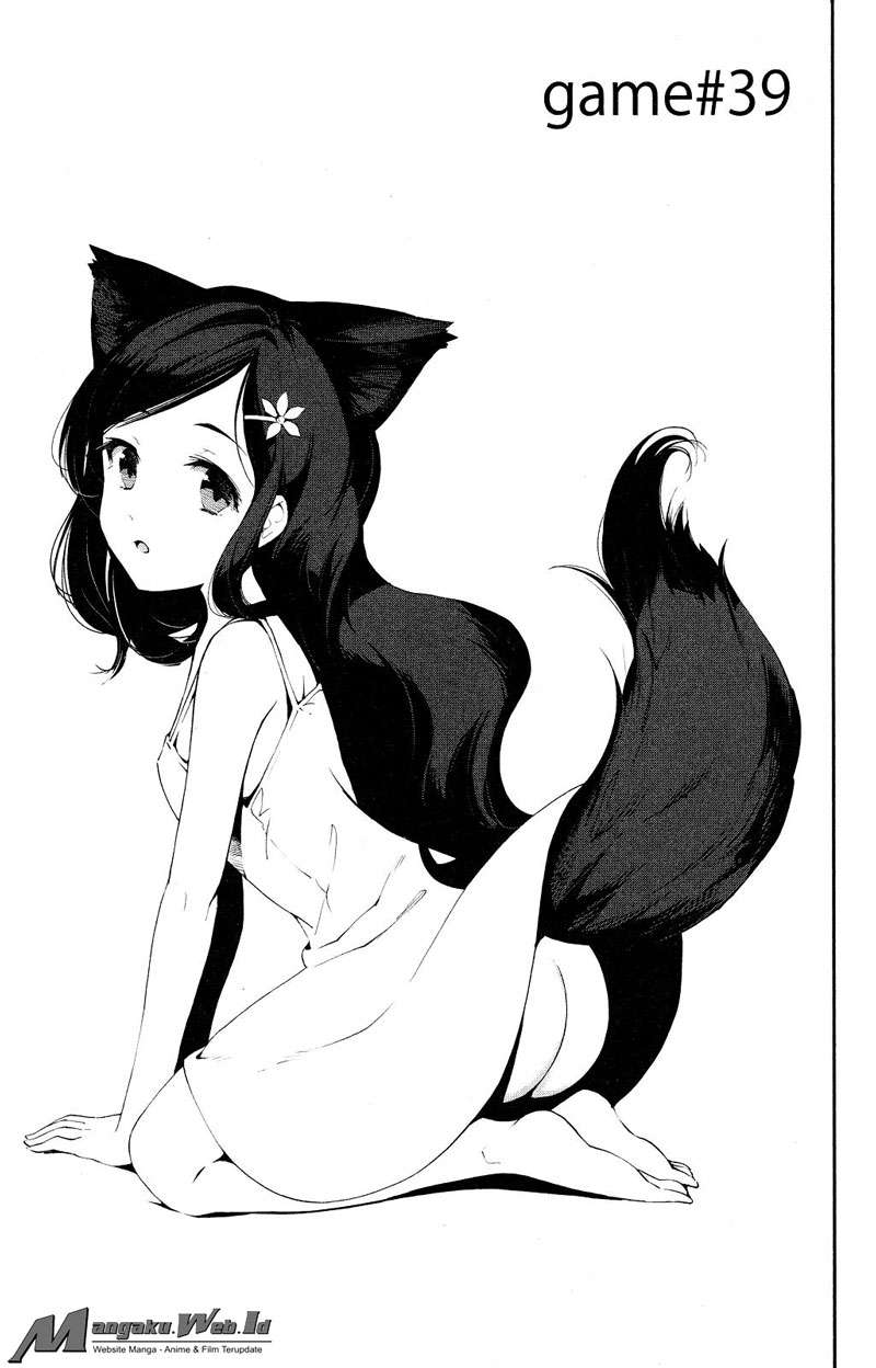 Chapter 39 - halaman 3