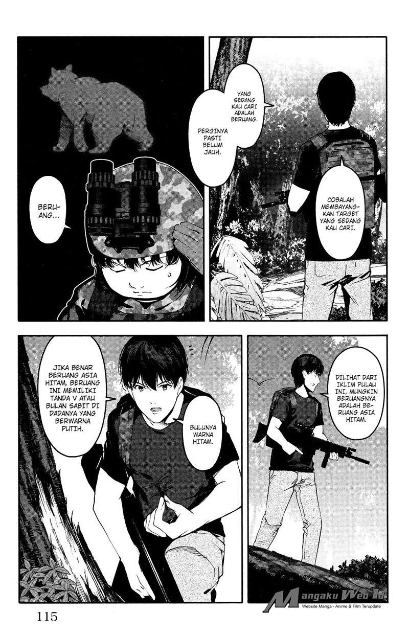 Chapter 39 - halaman 21