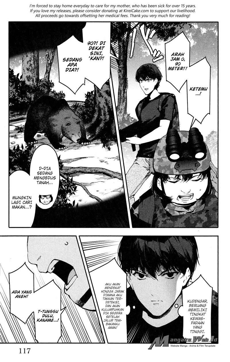 Chapter 39 - halaman 23