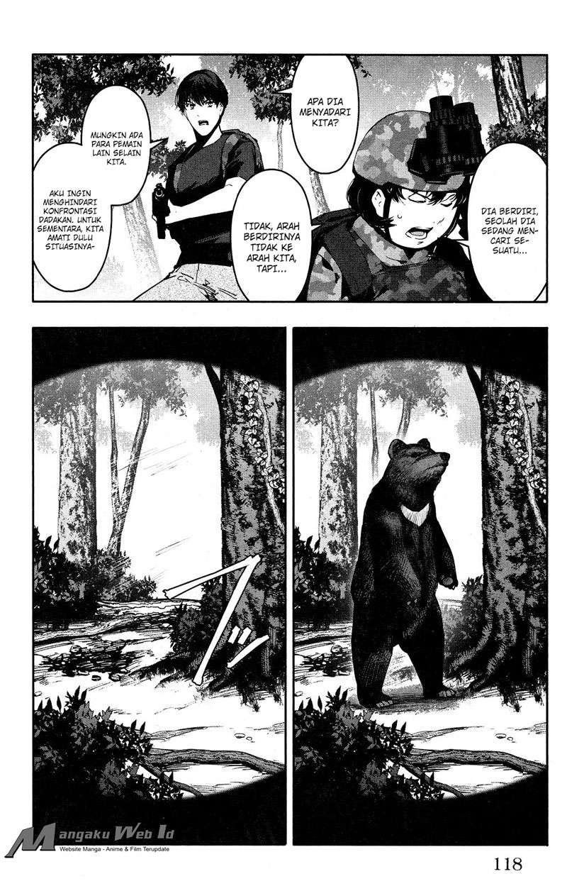 Chapter 39 - halaman 24