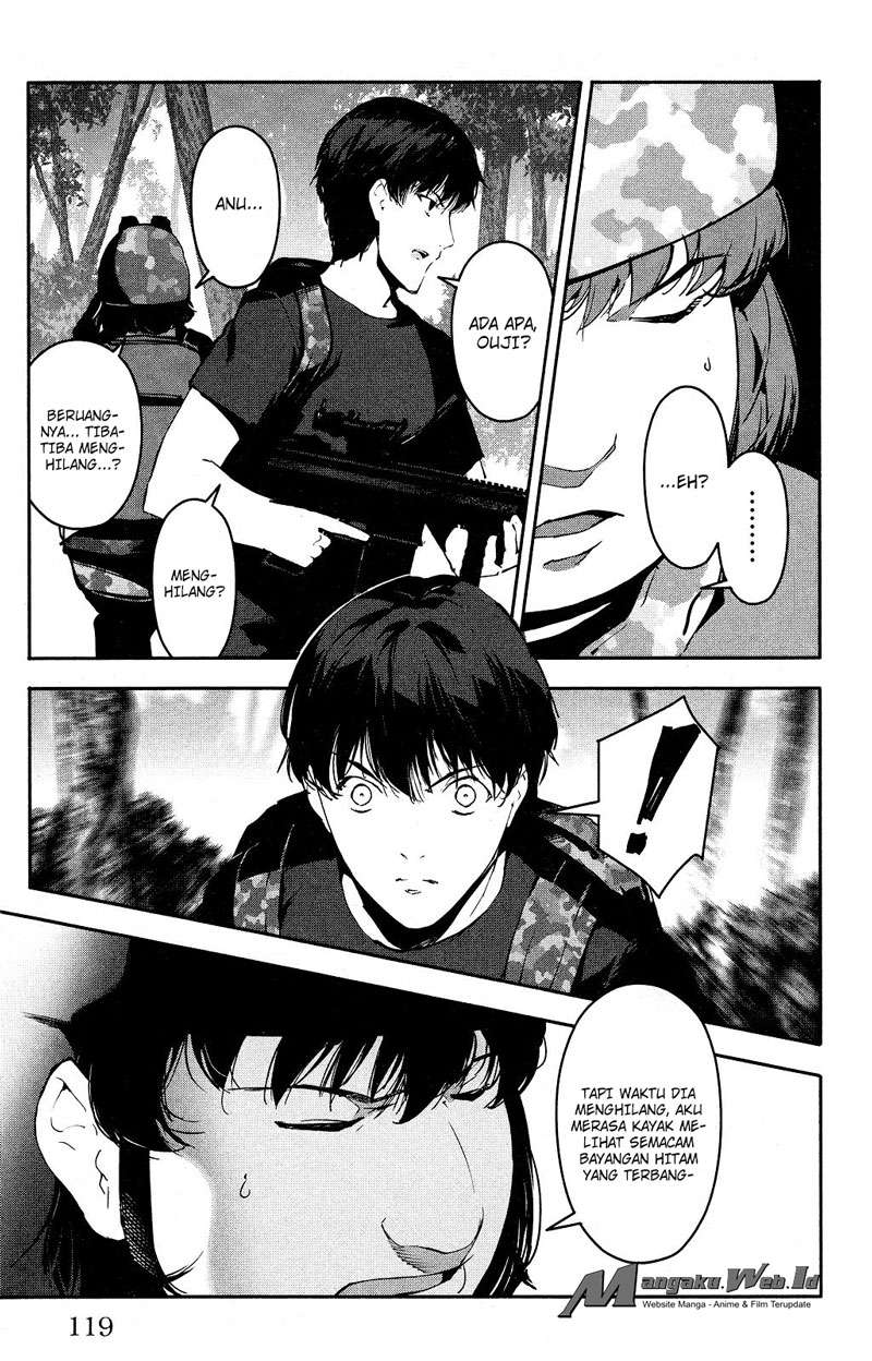 Chapter 39 - halaman 25