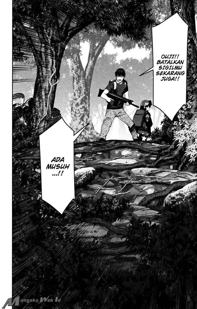 Chapter 39 - halaman 26