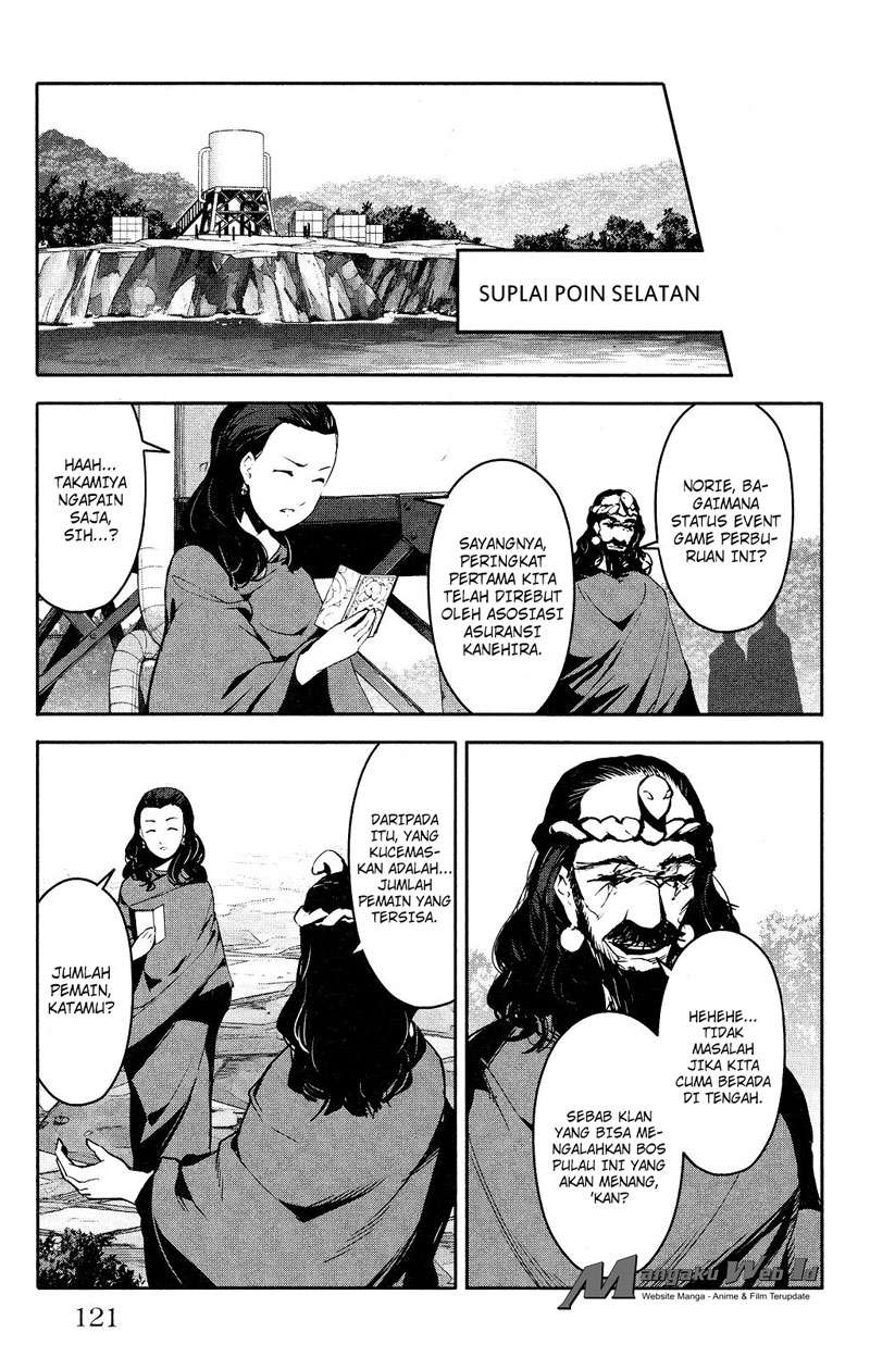 Chapter 39 - halaman 27