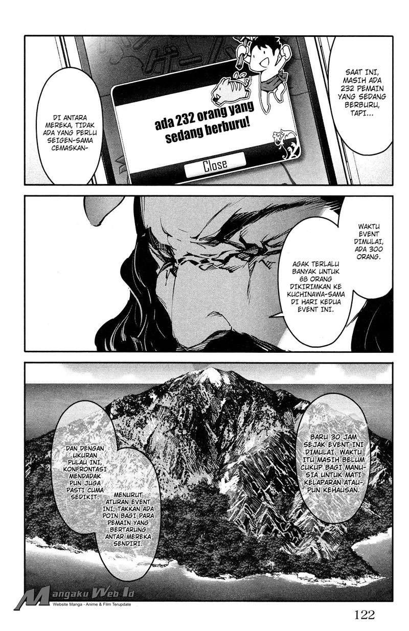 Chapter 39 - halaman 28