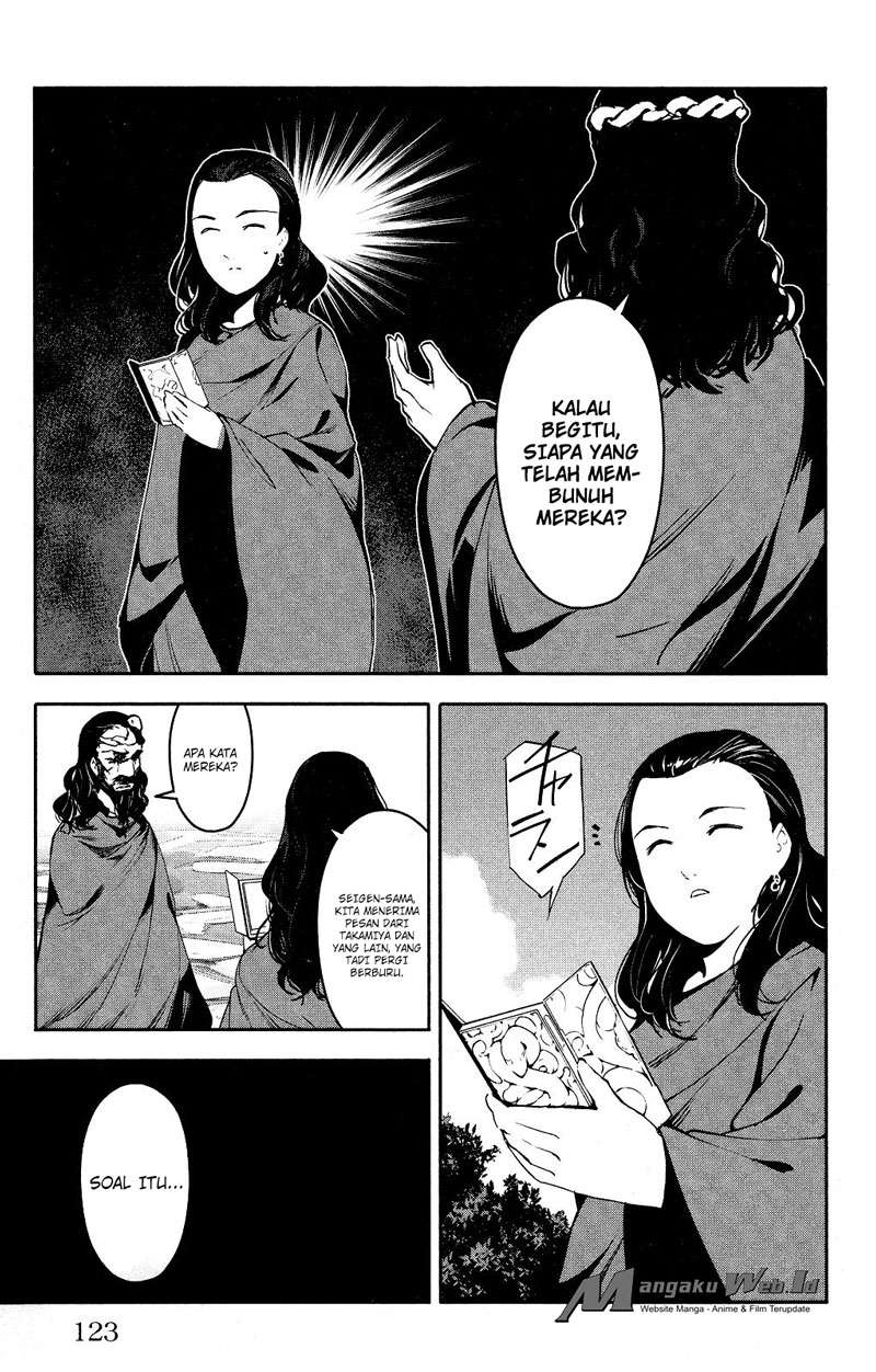 Chapter 39 - halaman 29