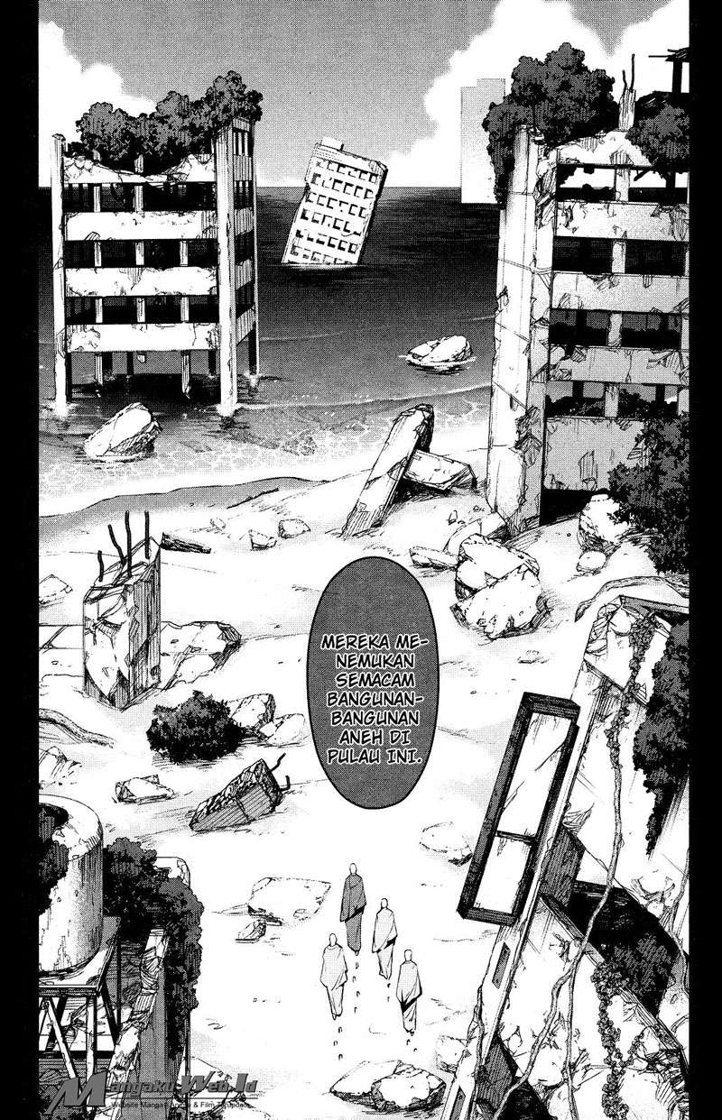 Chapter 39 - halaman 30