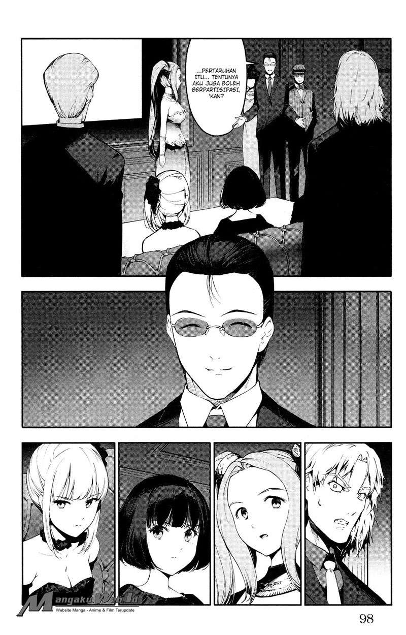 Chapter 39 - halaman 4