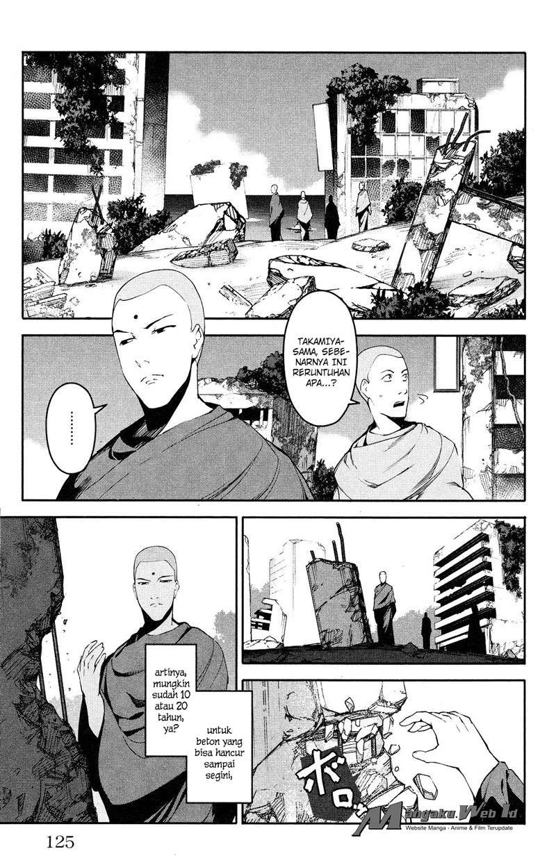 Chapter 39 - halaman 31