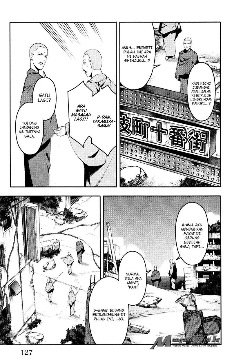 Chapter 39 - halaman 33