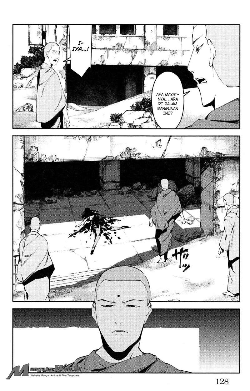 Chapter 39 - halaman 34