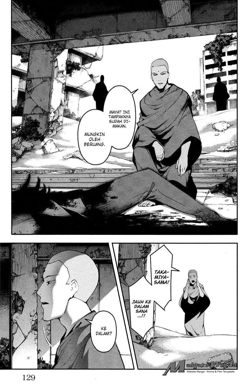 Chapter 39 - halaman 35