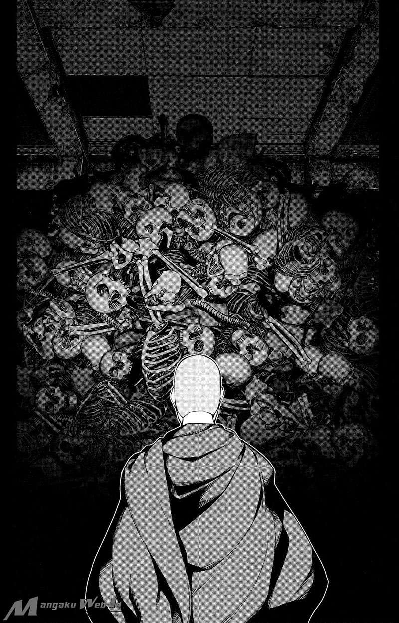Chapter 39 - halaman 36
