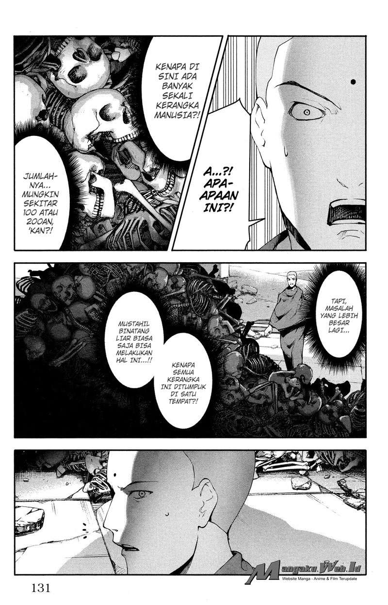 Chapter 39 - halaman 37