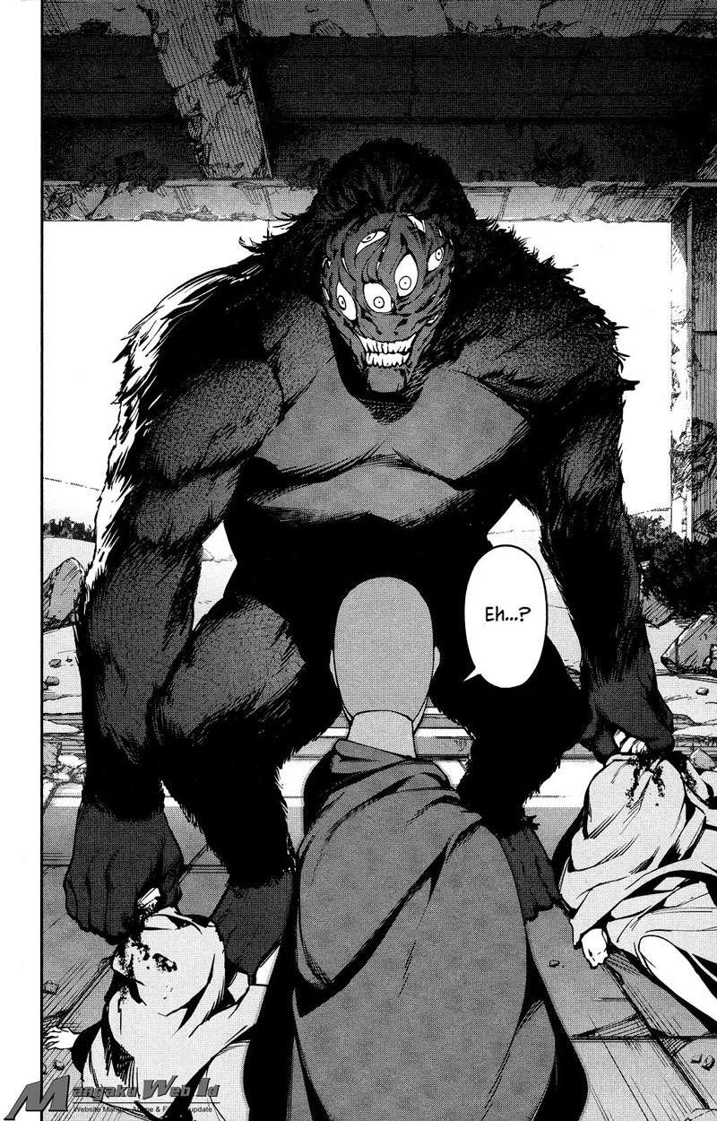 Chapter 39 - halaman 38