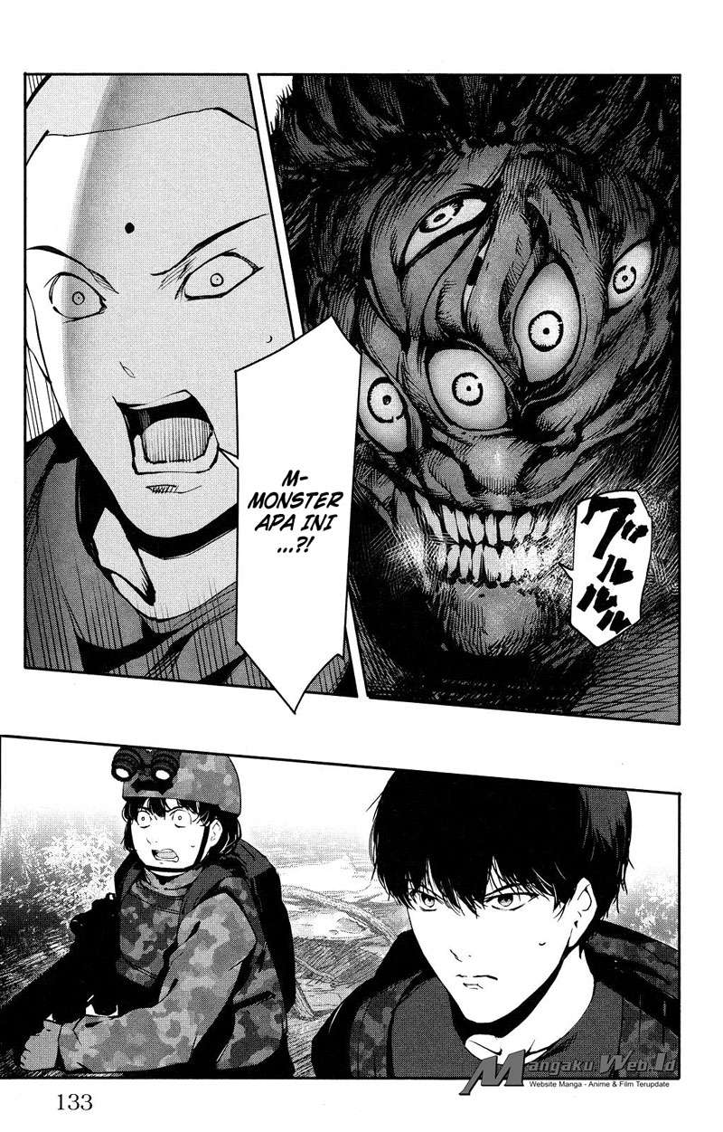 Chapter 39 - halaman 39